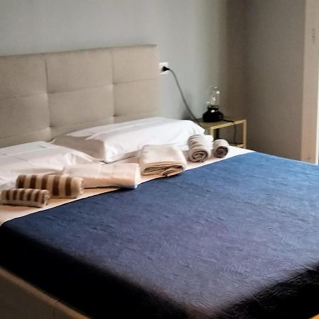 Casavacanzacentrale Privato Διαμέρισμα Μπολόνια Εξωτερικό φωτογραφία